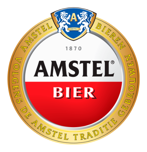 Amstel