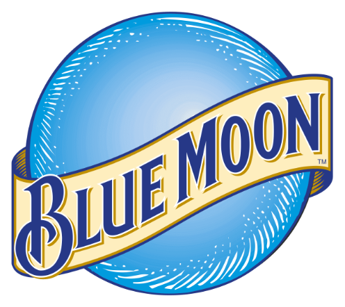 Blue Moon