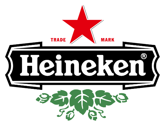 Heineken
